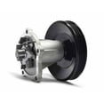 thumbnail image 1 of Bomba de Agua Cardic Chevrolet Spark 4cil 1.2 2017, 1 of 3