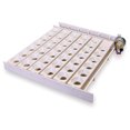 thumbnail image 1 of Little Giant Automatic Egg Turner, Incubator Accessory for Poultry Hatching, 1 of 6