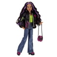 thumbnail image 6 of Disney Ily I Love Maleficent Deluxe Fashion Doll, 6 of 10