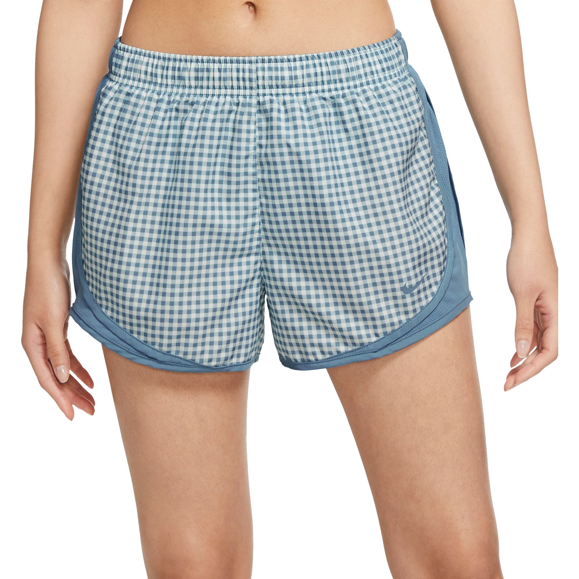 Nike Women's Tempo Running Shorts 