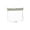 Gray, variant on Waterproof Reusable Self Sealing Zipper Storage Pouches, Portable Travel Pill, Resealable Medicine Packaging Bags for Daily Medication Storage & Outdoor Travel Arrangement