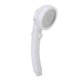 thumbnail image 5 of Cabezal De Ducha, Cabezal De Ducha De Alta Presión De 23 X 8 X 3 Cm De Mano Fácil De Instalar, Potente Cabezal De Ducha Con Rociador De Ducha Para Hotel En Casa Cergrey Handheld Shower Head, 5 of 8