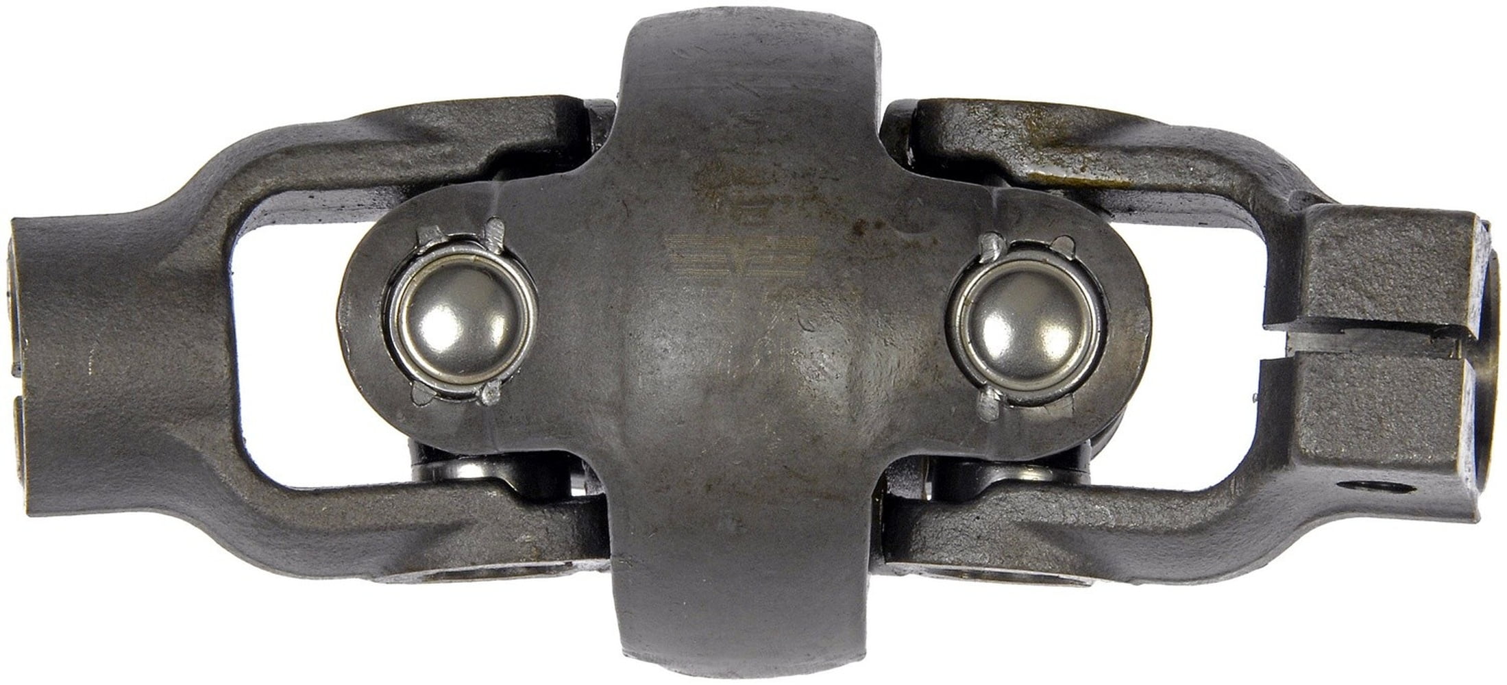 Steering Shaft Universal Joint