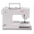 thumbnail image 3 of Singer 5511 sewing machine, 3 of 3