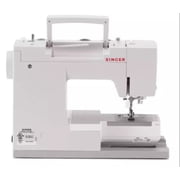 Singer 5511 sewing machine