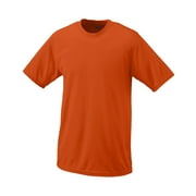 Augusta Sportswear T-Shirts Orange M