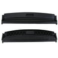 thumbnail image 2 of 2Pcs Front+Rear Sunshade Sunroof Covers For 07-16 Mini Cooper R55 R56 R60 Black, 2 of 7