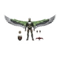 thumbnail image 2 of Figura de Acción Hasbro Marvel Legends Series: Falcon, 2 of 4