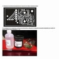 thumbnail image 3 of Durable Blue Anti-etching Coating for Metal Protection 100g, 3 of 3