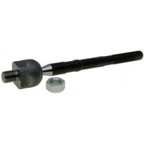 Inner Steering Tie Rod