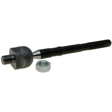 Inner Steering Tie Rod