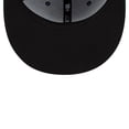 thumbnail image 5 of New Era Los Angeles Dodgers Gorra Oficial De Juego 59fifty, Talla 6 7/8, 5 of 5