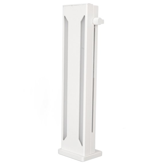 Soporte GPU ARGB, Base Magnética De aleación De Aluminio, Soporte Ajustable Para Kit De Tarjeta Gráfica De Escritorio