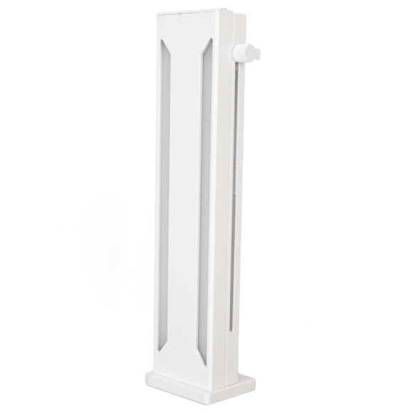 Soporte GPU ARGB, Base Magnética De aleación De Aluminio, Soporte Ajustable Para Kit De Tarjeta Gráfica De Escritorio