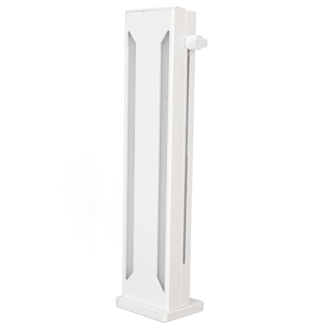 Soporte GPU ARGB, Base Magnética De aleación De Aluminio, Soporte Ajustable Para Kit De Tarjeta Gráfica De Escritorio