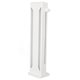 thumbnail image 1 of Soporte GPU ARGB, Base Magnética De aleación De Aluminio, Soporte Ajustable Para Kit De Tarjeta Gráfica De Escritorio, 1 of 7