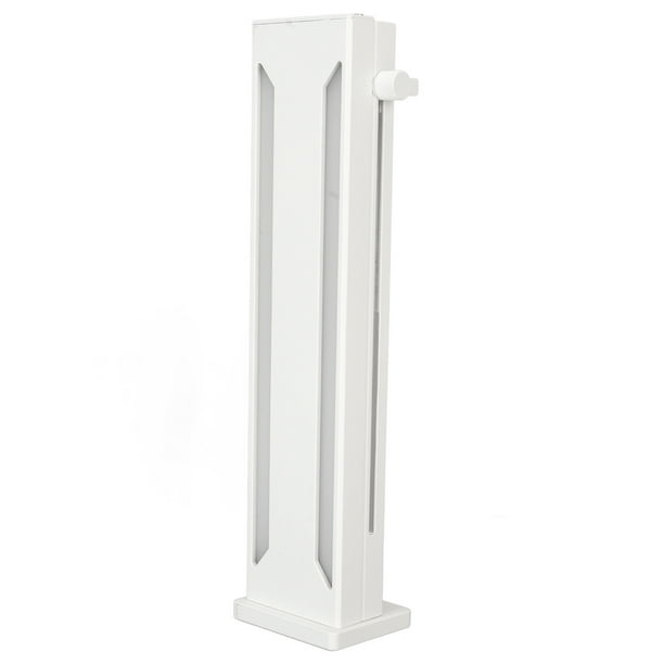 Soporte GPU ARGB, Base Magnética De aleación De Aluminio, Soporte Ajustable Para Kit De Tarjeta Gráfica De Escritorio