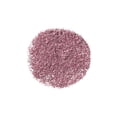 thumbnail image 3 of Glitter NYX PROFESSIONAL MAKEUP Face & Body Rose (paquete de 4), 3 of 4
