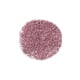 thumbnail image 3 of Glitter NYX PROFESSIONAL MAKEUP Face & Body Rose, 3 of 4