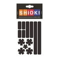 thumbnail image 6 of SHIOK - STARS N STRIPES Frame Reflectives, 6 of 7
