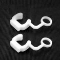 thumbnail image 3 of 2Pcs Surf Surf Support Base Verrouillage Caméra Outil Rapide Base Libération Boucle Accessoires Silicone Approvisionnement Portable, 3 of 7