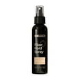 thumbnail image 1 of Spray para el cabello con fijación de fibra Hair Illusion, 4 oz., 1 of 1
