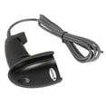thumbnail image 2 of Lector de Código de Barras Nextep NE-500 1D Ethernet USB, 2 of 2