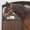 Light Olive(LOGR), variant on Equinavia Loki Adustable Breakaway Horse Halter