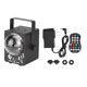 thumbnail image 2 of Proyector, Luz Regulable Duradera, Barra Para Discoteca Fpr US Plug 100-240V Party ANGGREK CAZM03, 2 of 8