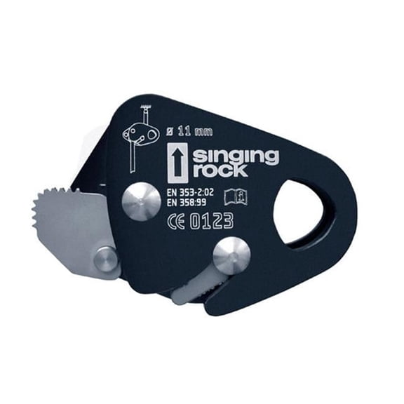 Locker Auto Fall Arester