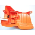 thumbnail image 6 of THE DUKE'S AIR FILTER CYLINDER TOP COVER FITS STIHL 017 018 MS170 MS180, 6 of 8