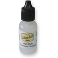 thumbnail image 2 of Adamsbuilt ABHRF High Ride Dry Fly Floatant, 2 of 2