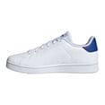thumbnail image 5 of Tenis Adidas Urban Court J JH6250 - Mujer Blanco 25, 5 of 5