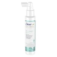 thumbnail image 1 of Tratamiento para el cuero cabelludo Dove Hair Therapy Dry Scalp Care, 100 ml, 1 of 7