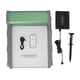 thumbnail image 2 of Puerta Automática De Gallinero, Puerta Solar De Gallinero IP67, Sensor De Luz Impermeable, Control Remoto Para Patos, 2 of 7
