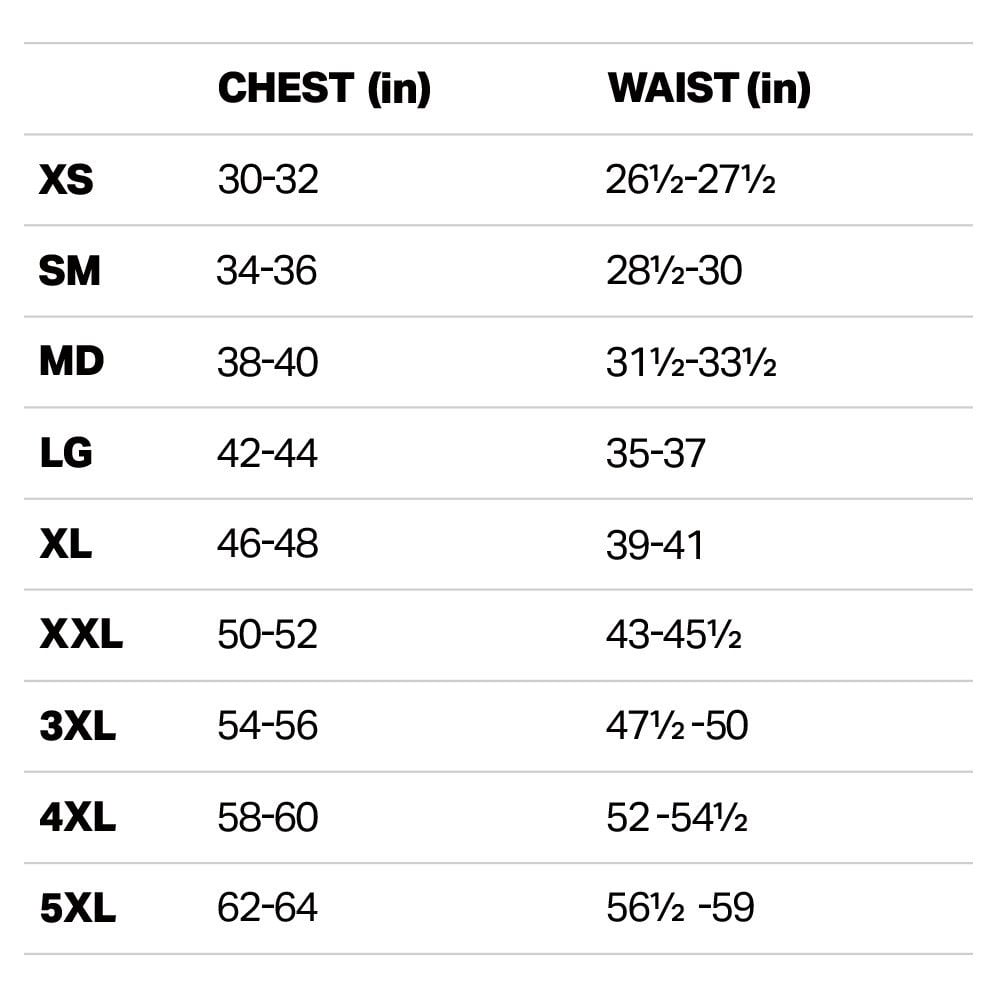 under armour men's heatgear armour long sleeve compression shirt