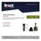thumbnail image 4 of Junta Homocinetica Bruck-Germany 326901-EURO, 4 of 4