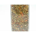 thumbnail image 4 of Large The Gourmet Collection Lemon Pepper Spice Blend 7.58 oz by Gourmet Collection - Calorie Free, 4 of 6