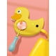 thumbnail image 4 of Little Yellow Duck Pintura Al Fuego Horno Eléctrico Pintura Al Fuego Partículas Cera Estufa Pintura Al Fuego Eléctrica Sello Pintura Al Fuego Juego Estufa Eléctrica Cantidad Mínima Pedido 30 Piezas, 4 of 9