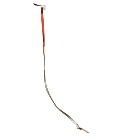 Bird B Gone Woodpecker Deterrent Kit