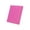 Hot Pink, variant on Yoga Exercise Mats, Balancing Training Mat, Exercise Pad for Yoga, Dancing, Balancing Training, Pilates, and Fitness
