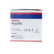 Hypafix Dressing Retention Tape 2 Inch x 10 Yards