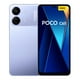 thumbnail image 1 of Smartphone POCO C65 8GB 256GB Morado Desbloqueado, 1 of 4