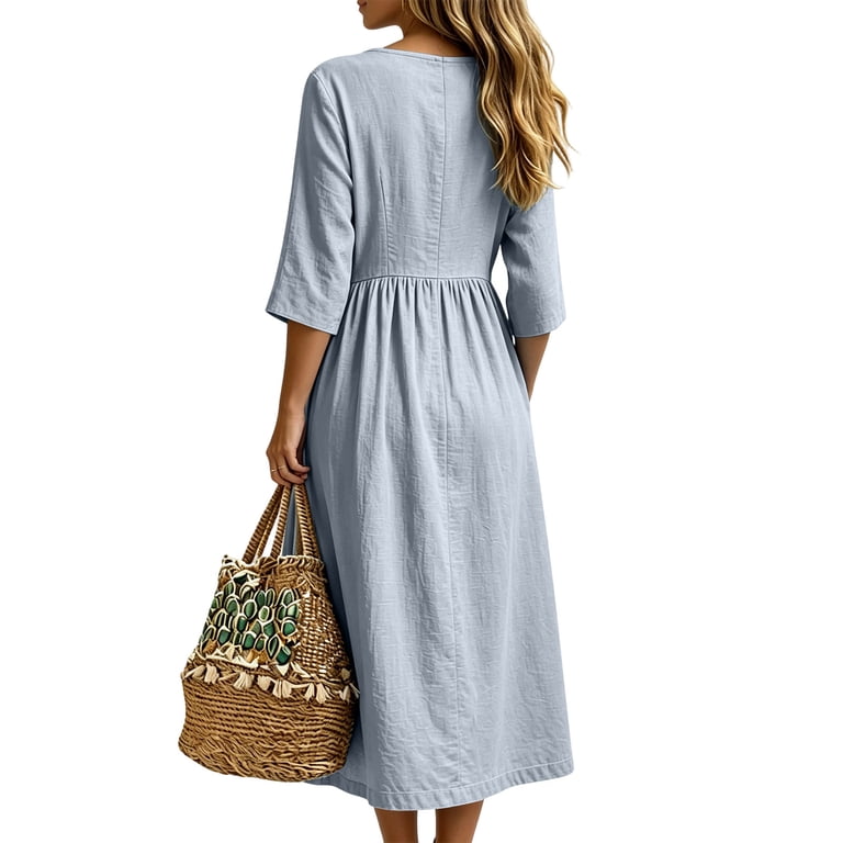 all dressed in white White: An Under Suspicion Novel: Clark, Mary Higgins, Burke, Alafair, Maxwell, Jan: 9781442388260 Books Sizes:12 months day New York 2-ALINE Summer Dresses Nordstrom Blush