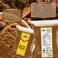 thumbnail image 5 of Rani Garam Masala Indian 11-Spice Blend 28oz (800g) ~ All Natural, Salt-Free | Vegan | No Colors | Gluten Friendly | NON-GMO | Kosher | Indian Origin, 5 of 11