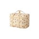thumbnail image 1 of Bolsas de Mudanza Bolsa de Almacenamiento Impermeable Extra Grande para Ropa Bolsas de Equipaje Bolsas de Empaquetado Y Organización para el Hogar Bolsas de Mudanza Grandes con Manijas Bolsas de Mudan, 1 of 7