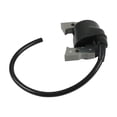 thumbnail image 2 of 21121-2070 21119-2161 Ignition Coil For Kawasaki Engine AM109209 LX176 FC400V, 2 of 6