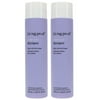 Living Proof Color Care Shampoo 8 oz 2 Pack