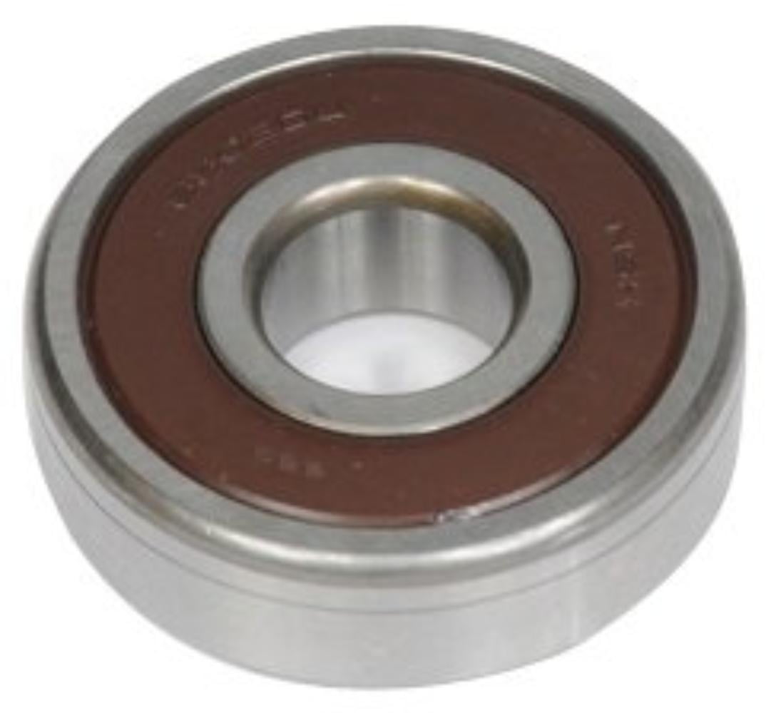 CT1082 GM Original Equipment Manual Transmission Clutch Pilot Bearing