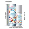 thumbnail image 3 of DPTALR Ambiance Spray Texture Antioxidant Long Lasting Pray 60ml, 3 of 9